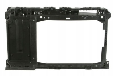 Pas передний peugeot 208+2008 19- фото №1