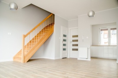 Dom, Poznań, Junikowo, 73 m²