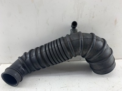 Pajero iii 3.2 did труба воздухозаборник воздуха mr404734 фото №1