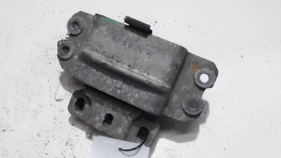 1K0199555M LAPA ПОДУШКИ ДВИГАТЕЛЯ VW AUDI 1.9 TDI