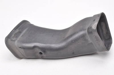 Volvo xc90 ii xc60 s60 v60 s90 v90 труба воздухозаборник воздуха 31370228 фото №1