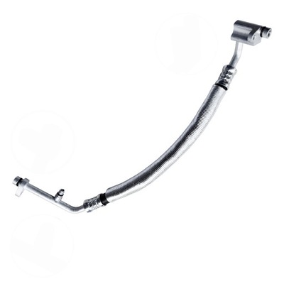 CABLE DE ACONDICIONADOR PARA NISSAN PRIMASTAR 2.0DCI 2006+ 8200413353  