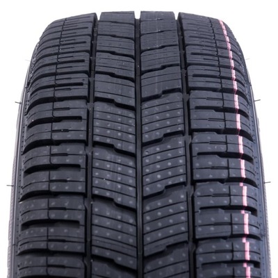 1x OPONA 195/70R15 Bfgoodrich Activan 4S