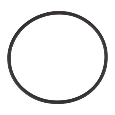 Прокладка alfa romeo оригинальный номер 55273898 фото №1