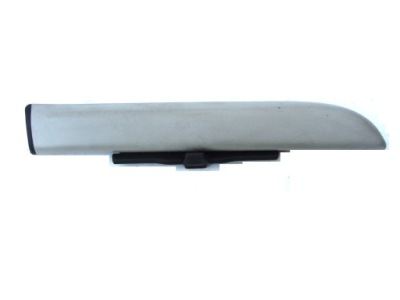 Шторка солнцезащитная правая задняя c4 picasso i uwaga фото №1