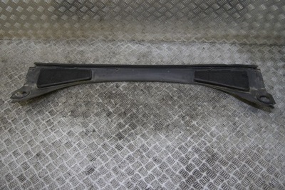 Жабо 1.6 focus mk3 lift фото №1