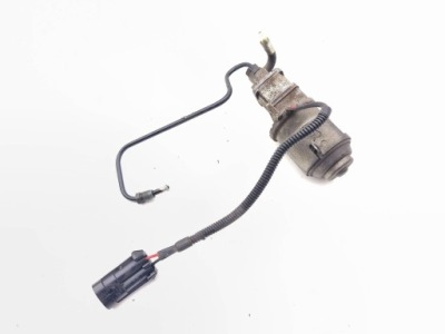 Maserati quattroporte 2004 другая часть коробки передач ms0641009060 фото №1