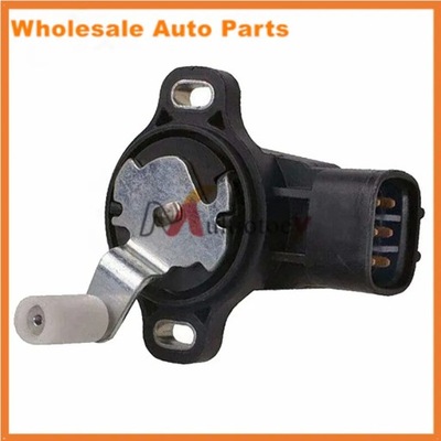 89281-33010 PEDAL ACCELERATOR SENSOR  