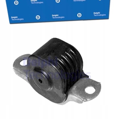 Delphi td388w подшипниковый узел, рычаг фото №1