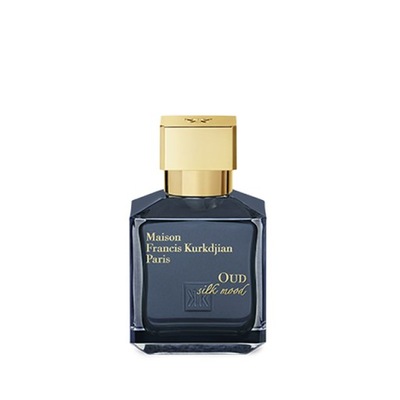 Maison Francis Kurkdjian Oud Silk Mood EDP 70ml