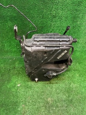 Bmw 4 f36 бак adblue фото №1