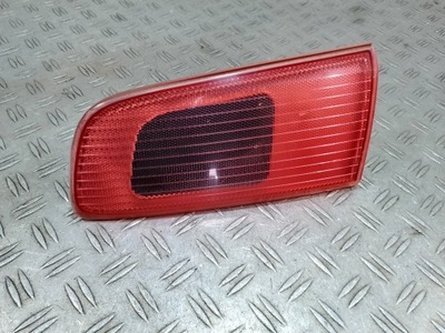 Лампа задняя правая w крышка mazda 2 964835-02 хэтчбек фото №1