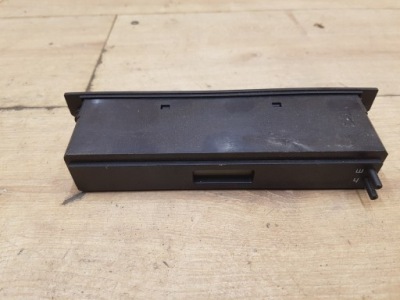 Бортовий комп'ютер прилади volvo 850 фото №1