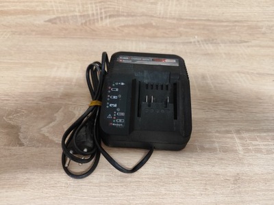 Einhell ładowarka Power X-Change Li-Ion 3A