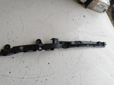 Opel оригинальный номер 13205602 фото №1