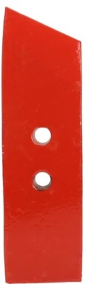 DLUTO DROIT R2002 