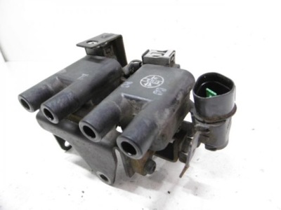 Picanto i катушка зажигания 1,1 фото №1