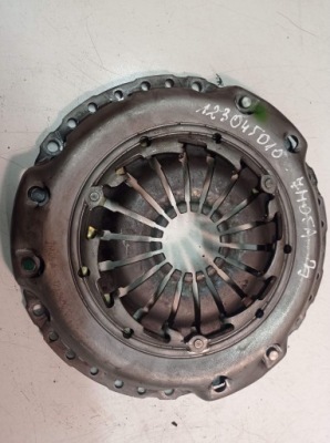 Притиск зчеплення opel astra h 123045010 фото №1