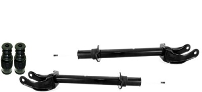 Амортизатори гумки захист перед mercedes ml m klasa w166 , gle , 2011- ## фото №1