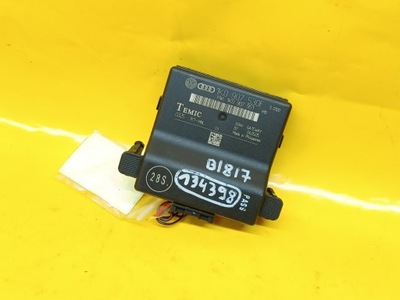 Модуль cateway altea 04-09r 1k0907530f фото №1