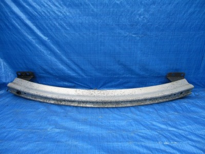 Балка бампера задня задня audi q7 4l0807309 фото №1