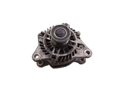 Генератор a2tx9181 mazda 6 gj фото №1