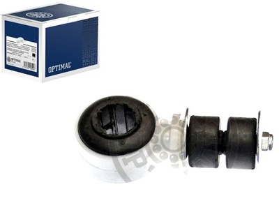 CONECTOR ESTABILIZADOR OPEL ASTRA F VECTRA A CALIBRA 22MM OPTIMAL  