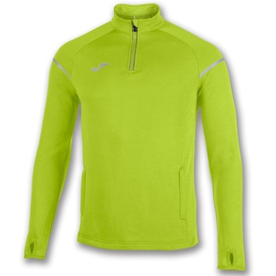 Bluza Joma RACE rozmiar S