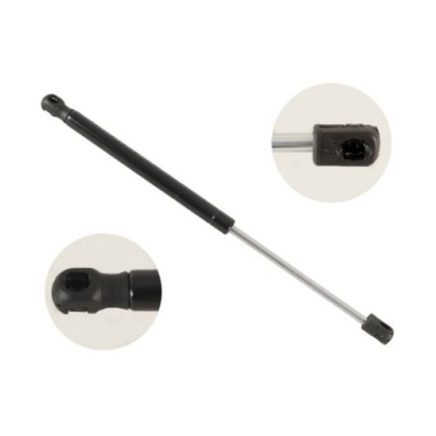 Привод крышки skoda octavia i 03.97-12.00 фото №1