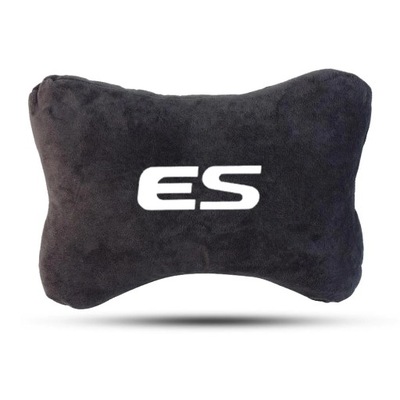 Dla lexus is 300 fsport gs es ls lx gx rx sc lc nx ux rc ls автомобиль 32780 фото №1