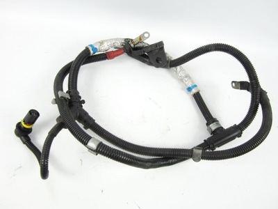 JUEGO DE CABLES DEL MOTOR BMW E65 E66 4.4D 745D 7794954  