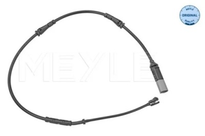3145270045 датчик тормозных колодок ham. bmw p. i3 13- фото №1