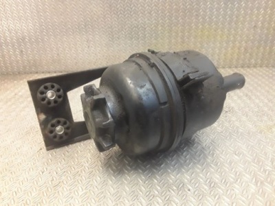 Mini one - cooper r50 - 53 бачок підсилювача фото №1