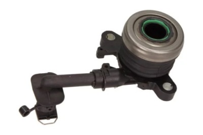 Циліндр зчеплення renault maxgear фото №1