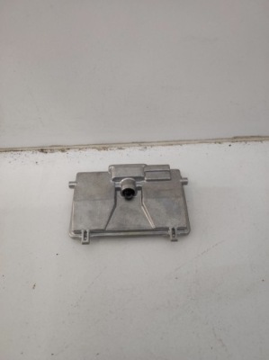 Камера радар датчик ассистент поперечина движения перед alfa romeo stelvio фото №1