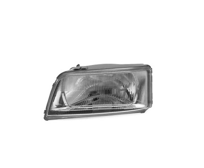 CITROEN JUMPER (230) 1994 - 00 FARO PARTE DELANTERA IZQUIERDA  