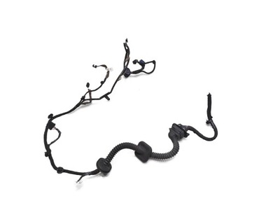 Жгут электропроводка дверь левый задняя renault latitude 241261411r фото №1