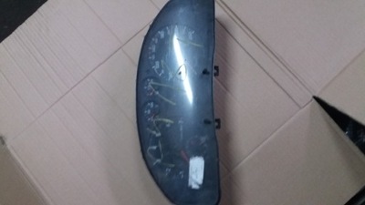 Счетчик audi a4 b5 1.8t фото №1