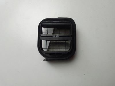 2017 alfa romeo giulia впуск повітря w крила 50546097 фото №1