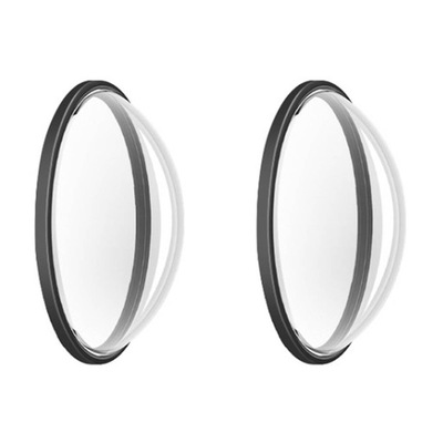 Osłona obiektywu PULUZ do Insta360 ONE RS