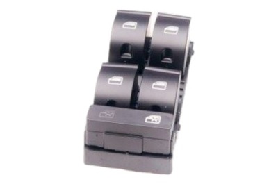 Переключатель окон do audi r8 2007 2008 2009 2010 2011 2012 2013 2014 2015 фото №1