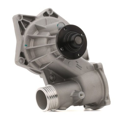 Насос wody bmw 7 e38 8 e31 ridex 1260w0374 фото №1