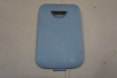 Kia sorento i кришка заглушка багажника 05r фото №1