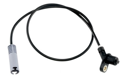 HCA-BM-000 NTY SENSOR ABS PARTE TRASERA NTY  