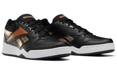 Reebok ROYAL BB4500 LOW FW7159