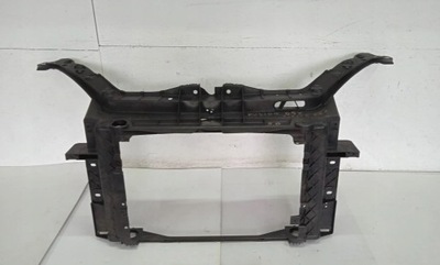 Усилитель pas передний ford fusion фото №1