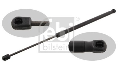 FEBI BILSTEIN 27624 RESORTE GAZOWA, RECUBRIMIENTO BAGAJE  