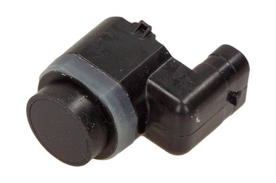 MAXGEAR SENSOR APARCAMIENTO AUDI A1 10-  