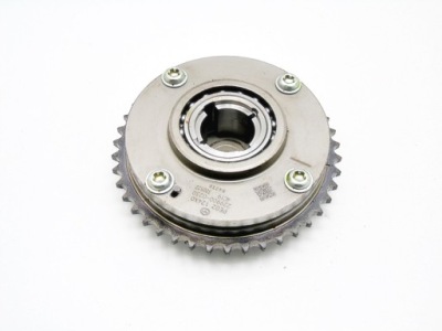 Колесо faz вала розподільного валу 2.5 16v mazda 6 cx-5 cx5 фото №1