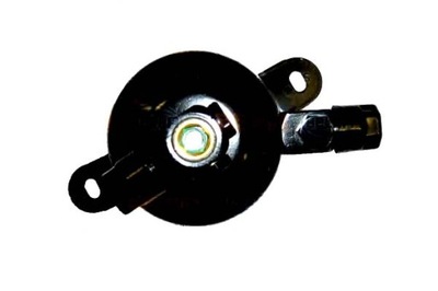 Hella осушитель кондиционера 2018300183 2018300083 фото №1